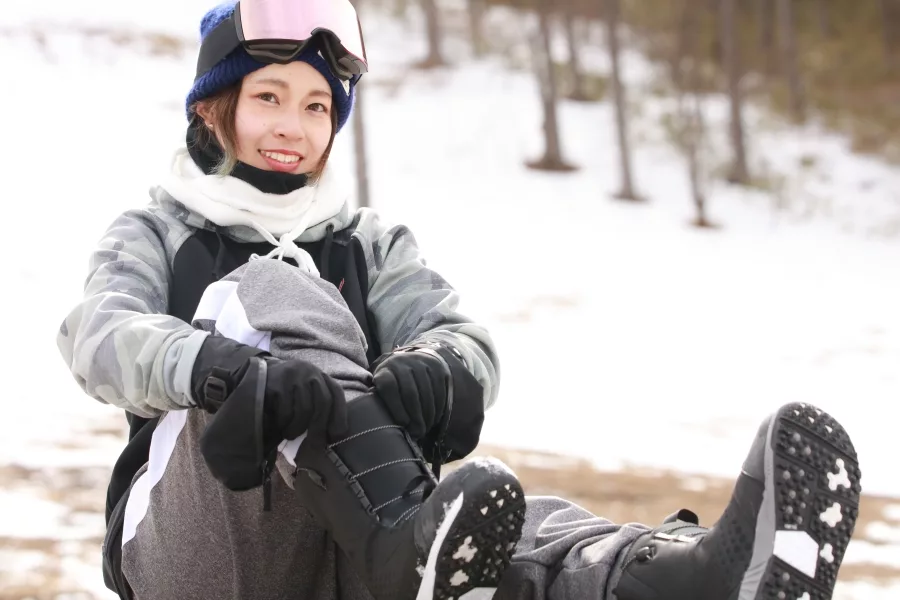 Best Snowboard Boats Review 2023