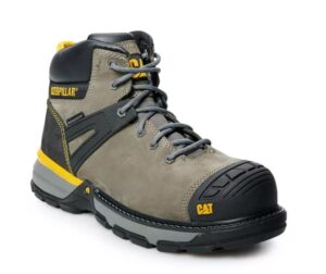 cheap lightweight work boots