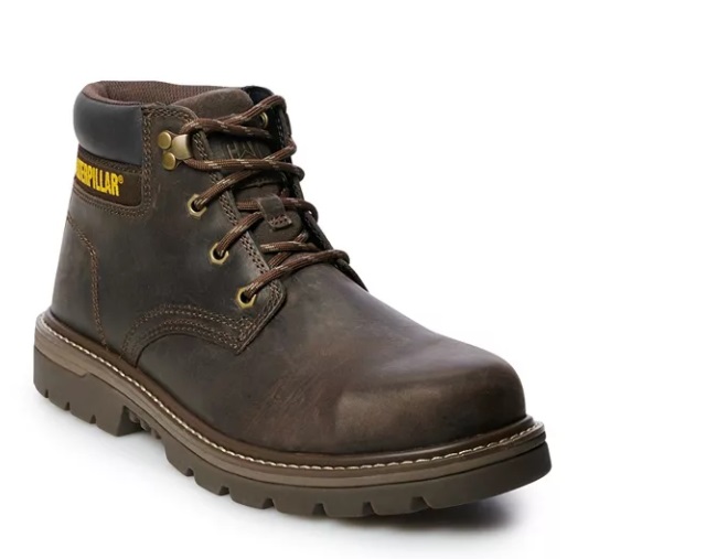 20+ Best Lightweight Work Boot Reviews, Buying Guide and FAQs 2023