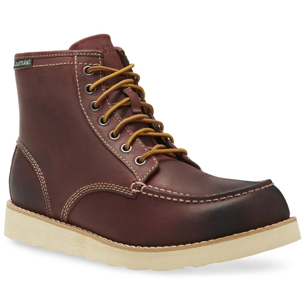 womens lined boots uk