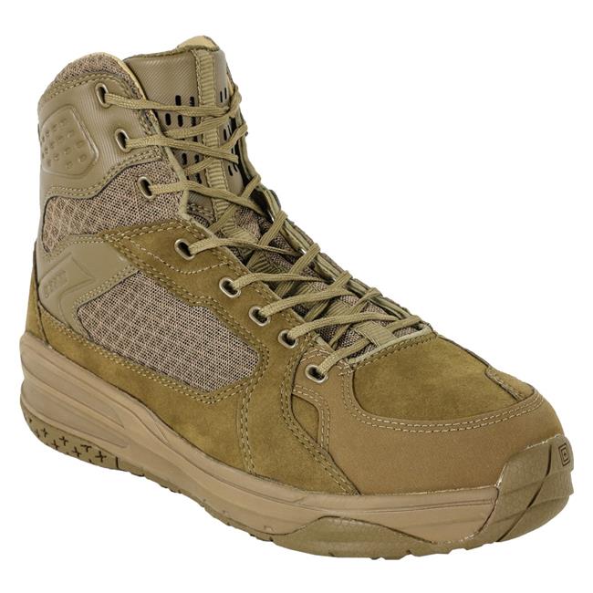 cheap lightweight work boots