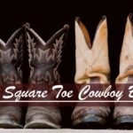 keen utility men's sheridan insulated work boot