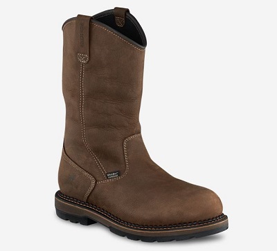 north face vectiv sky
