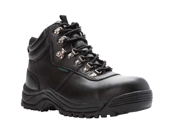 20+ Best Lightweight Work Boot: Reviews, Buying Guide and FAQs 2023