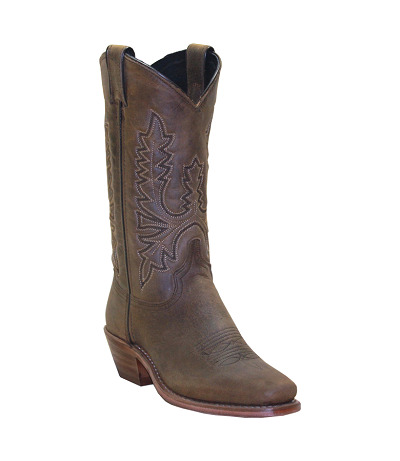 top cowboy boot makers
