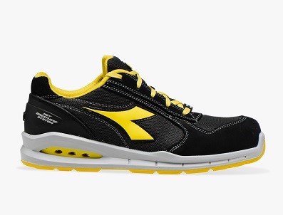 the most comfortable composite toe work shoes