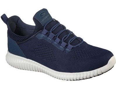 comfortable composite toe boots